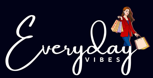 Everyday vibes